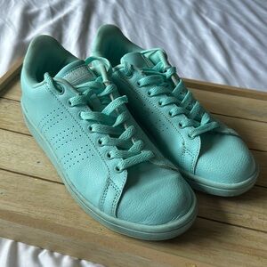 Adidas Neo Cloudfoam